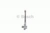 BOSCH 1987476944 Тормозной шланг