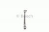 BOSCH 1987476944 Тормозной шланг