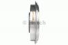 BOSCH 0986477152 Тормозной барабан