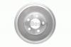 BOSCH 0986477152 Тормозной барабан