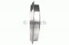 BOSCH 0986477152 Тормозной барабан