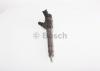 BOSCH 0445110248 Форсунка