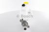 BOSCH 0204123716 Главный тормозной цилиндр