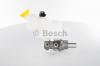 BOSCH 0204123716 Главный тормозной цилиндр