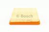 BOSCH 1987429194 Воздушный фильтр