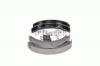 BOSCH 0986487582 Комплект тормозных колодок, стояночная тормозная система