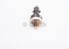 BOSCH 0281002909 Датчик давления топлива Hyundai Kia Iveco Renault