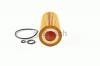 BOSCH 1457429126 Масляный фильтр