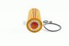 BOSCH 1457429126 Масляный фильтр