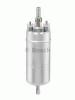 BOSCH 0 580 464 121 Топливный насос
