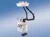 BOSCH 0 986 580 995 Элемент системы питания