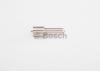 BOSCH 0433171188 Распылитель форсунки Scania 3-series
