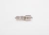 BOSCH 0433171188 Распылитель форсунки Scania 3-series