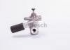 BOSCH 0440008089 Топливный насос; Насос, топливоподающяя система