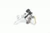 BOSCH 0 986 482 036 Регулятор тормозных сил
