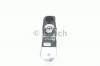 BOSCH 0986482036 Регулятор тормозных сил