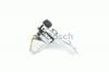 BOSCH 0986482036 Регулятор тормозных сил