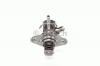 BOSCH 0261520151 Насос высокого давления