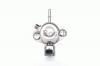 BOSCH 0261520151 Насос высокого давления