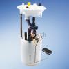 BOSCH 0580203046 ТОПЛИВОПОДКАЧ. УСТРОЙСТВО