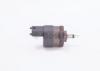 BOSCH 0281002718 Редукционный клапан, Common-Rail-System