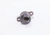 BOSCH 0281002718 Редукционный клапан, Common-Rail-System