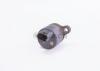 BOSCH 0281002718 Редукционный клапан, Common-Rail-System