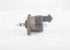 BOSCH 0 281 002 500 Редукционный клапан, Common-Rail-System