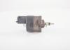 BOSCH 0281002500 Редукционный клапан, Common-Rail-System