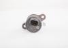 BOSCH 0281002500 Редукционный клапан, Common-Rail-System