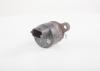 BOSCH 0281002500 Редукционный клапан, Common-Rail-System