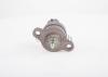 BOSCH 0281002500 Редукционный клапан, Common-Rail-System