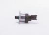 BOSCH 0 928 400 481 Клапан редукционный Common Rail DAF Iveco