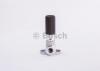 BOSCH 0440011007 Ручной насос