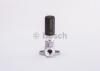 BOSCH 0440011007 Ручной насос