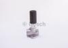 BOSCH 0440011007 Ручной насос