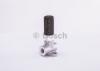 BOSCH 0440011007 Ручной насос
