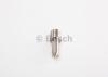 BOSCH 0 433 171 470 Форсунка