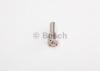 BOSCH 0433171470 Форсунка