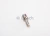 BOSCH 0433171470 Форсунка