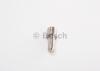 BOSCH 0 433 171 575 Форсунка