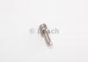 BOSCH 0433171575 Форсунка