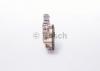 BOSCH 0 440 020 095 Топливный насос; Насос, топливоподающяя система