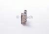 BOSCH 0440020095 Топливный насос; Насос, топливоподающяя система