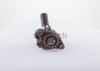 BOSCH 0440020128 Насос