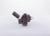 BOSCH 0440020128 Насос