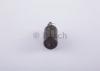 BOSCH 2447010038 Ручной насос