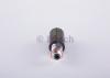 BOSCH 2447010038 Ручной насос