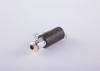 BOSCH 2447010038 Ручной насос