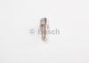 BOSCH 0 433 171 699 Форсунка